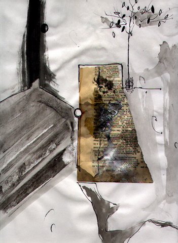 L Paper MM Ghost Story Door 12 99 - 2 M.JPG